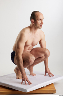 Serban  1 kneeling underwear whole body 0008.jpg